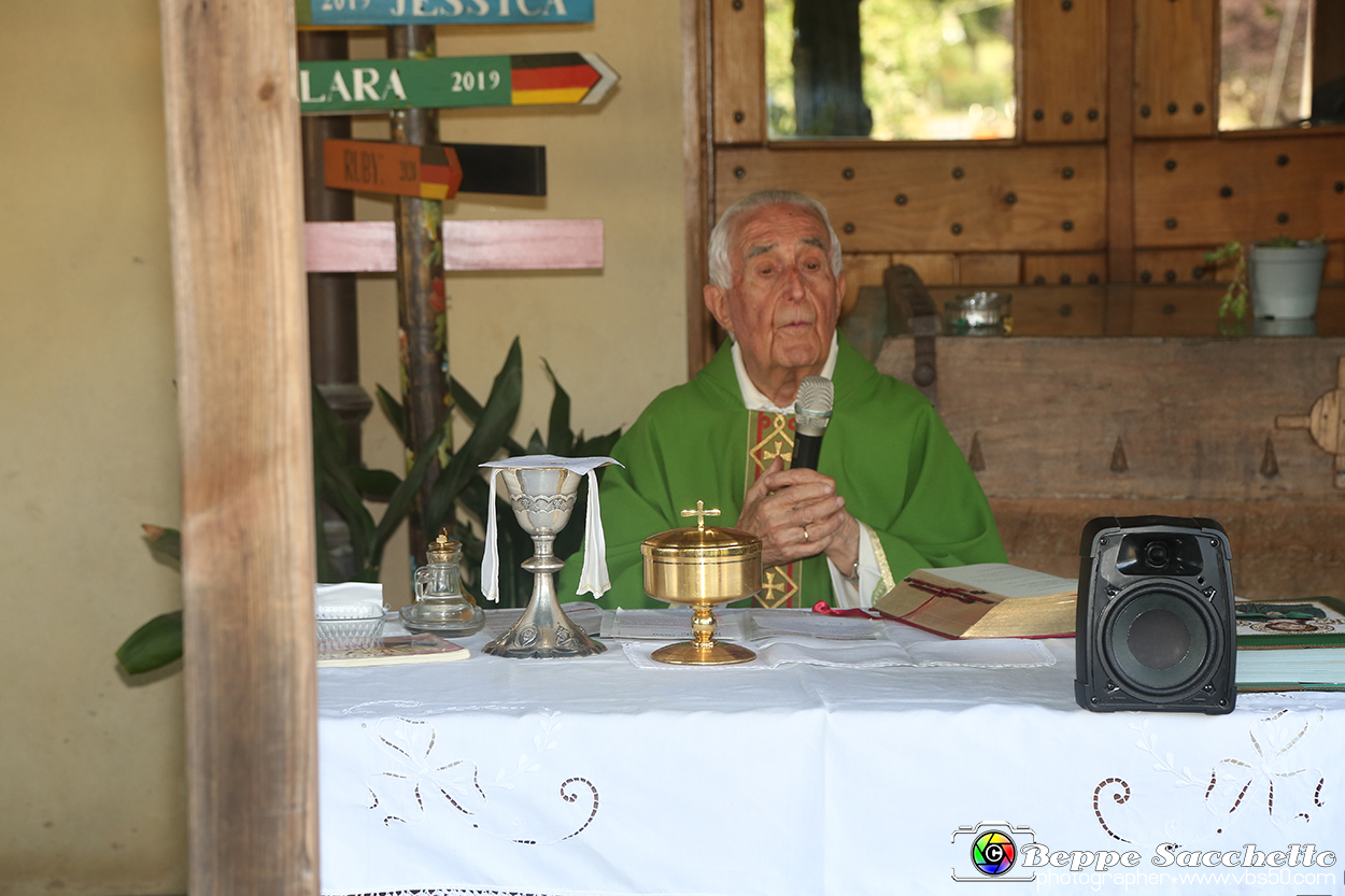 VBS_0394 - Festa di San Giacomo e San Grato - 13 Luglio 2024.jpg